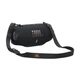 Портативная колонка JBL Xtreme 4 Black (JBLXTREME4BLKEP) - изображение 9