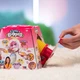 Надувная игрушка Рыба Фугу Little Fantasy Biggies 22 cm с насосом в комплекте - изображение 5