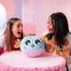 Надувная игрушка Рыба Фугу Little Fantasy Biggies 22 cm с насосом в комплекте - изображение 7