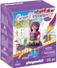 Фігурка Playmobil EverDreamerz Viona Comic World з аксесуарами (4008789704733) - зображення 1