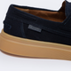 Buty żeglarskie męskie Big Star NN174196 46 Ciemnoniebieskie (5900714730383) - obraz 6
