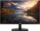 Монитор 23.8" 2E E2424B (2E-E2424B-01.UA) - изображение 1