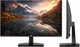 Монитор 23.8" 2E E2424B (2E-E2424B-01.UA) - изображение 2