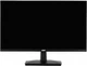 Монитор 23.8" 2E E2424B (2E-E2424B-01.UA) - изображение 5