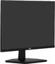Монитор 23.8" 2E E2424B (2E-E2424B-01.UA) - изображение 6