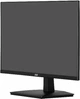 Монитор 23.8" 2E E2424B (2E-E2424B-01.UA) - изображение 7