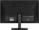 Монитор 23.8" 2E E2424B (2E-E2424B-01.UA) - изображение 11