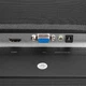 Монитор 23.8" 2E E2424B (2E-E2424B-01.UA) - изображение 12