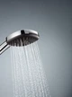 Душовий гарнітур GROHE QuickFix Vitalio Comfort 110 26398001 - зображення 5