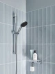 Душовий гарнітур GROHE QuickFix Vitalio Comfort 110 26398001 - зображення 9
