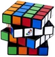 Головоломка Rubik's S2 Кубик 4х4 мастер (6064639) - изображение 3