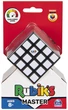 Головоломка Rubik's S2 Кубик 4х4 мастер (6064639) - изображение 7