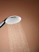Душевой гарнитур GROHE Tempesta 27926003 - изображение 5