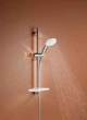 Душевой гарнитур GROHE Tempesta 27926003 - изображение 2