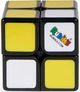 Головоломка Rubik's S2 Кубик 2х2 для начинающего (6065322) - изображение 2