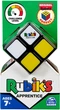 Головоломка Rubik's S2 Кубик 2х2 для начинающего (6065322) - изображение 5