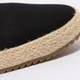 Espadryle męskie Big Star NN174406 43 Czarne (5900714734565) - obraz 4