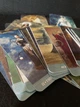 Таро Хранители Снов (Мрії) - The Dreamkeepers Tarot - подарунковий комплект книга та карти в одному упакуванні. - зображення 5