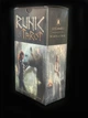 Карты Руническое Таро - Runic Tarot Kit - изображение 2