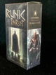 Карты Руническое Таро - Runic Tarot Kit - изображение 4