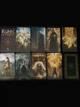 Карты Руническое Таро - Runic Tarot Kit - изображение 5