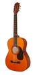 Гітара акустична Maxtone WGC360 3/4 - зображення 1