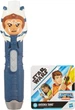 Світловий Меч Асока Тано Зіркові Війни Star Wars Lightsaber Squad Ahsoka Tano Hasbro F4054 - зображення 1
