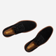 Buty derby męskie Big Star NN174212 41 Czarne (5900714730550) - obraz 3