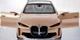 Радіокерована машина BMW i4 Concept (Rastar) Масштаб 1:14 - зображення 6