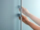 Смеситель для душа GROHE Quickfix Precision Feel 34791001 с душевым гарнитуром - изображение 14