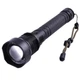 Фонарик аккумуляторный X-Balog BL-X92-P70. - изображение 5