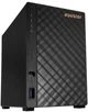 Serwer plików Asustor Drivestor 2 Lite AS1102TL (4710474831531) - obraz 2