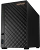 Serwer plików Asustor Drivestor 2 Lite AS1102TL (4710474831531) - obraz 3