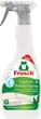 Плямовивідник для килимів та м’якої меблі Frosch 500 мл (4001499965715) - зображення 1