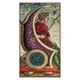 Карты Таро мини Сола Буска - Sola Busca Tarot Mini. Lo Scarabeo - изображение 3