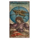 Карты Таро мини Сола Буска - Sola Busca Tarot Mini. Lo Scarabeo - изображение 5