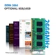 Міні ПК FIREBAT AK2 PLUS Mini PC Intel N100 8GB DDR4 256GB M2 SSD Windows 11 - изображение 6