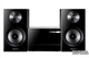 Samsung MM-E330D - изображение 1