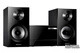 Samsung MM-E330D - изображение 2