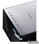 Samsung MM-E330D - изображение 4