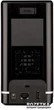 Сетевое хранилище D-Link DNS-320L - изображение 3