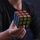 Головоломка Rubik's Полімер 5,7 см Фантом (699595) - зображення 9