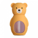 Увлажнитель воздуха USB компактный Humidifier Bear (EL-1178) - изображение 1