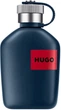 Туалетна вода для чоловіків Hugo Boss Hugo Jeans 125 мл (3616304062490) - зображення 1