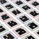Головоломка Rubik's – Грідлок - зображення 8