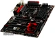 Материнская плата MSI Z87-G45 GAMING (s1150, Intel Z87, PCI-E 3.0x16) - изображение 3