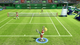 Игра Nintendo Wii Deca Sports (Island) Europe Английская Версия Б/У - изображение 2