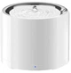 Миски и контейнеры PETKIT Eversweet 3 PRO Water Fountain White Фонтан-поилка для собак и кошек 1,8 л (P4108 UVC) - изображение 1