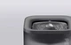 Миски и контейнеры PETKIT Eversweet Solo SE Smart Pet Drinking Fountain Grey Фонтан-поилка 1,8 л (P4103S GREY) - изображение 6