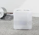 Миски и контейнеры PETKIT Eversweet SOLO SE Smart Pet Drinking Fountain White Фонтан-поилка 1,8 л (P4103S WHITE) - изображение 4